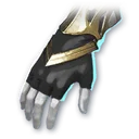 Dawn Gloves icon