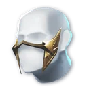 Dawn Helm icon