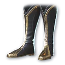 Kernon Boots icon
