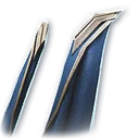 Kernon Cloak icon
