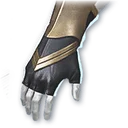 Kernon Gloves icon