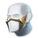 Kernon Helm icon