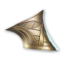 Kernon Pauldrons icon