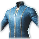 Kernon Breastplate icon