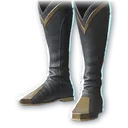 Danar Boots icon