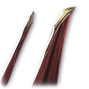 Danar Cloak icon