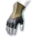Danar Gloves icon