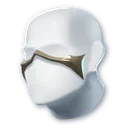 Danar Helm icon