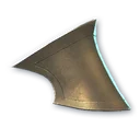 Danar Pauldrons icon