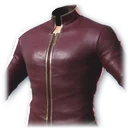 Danar Breastplate icon