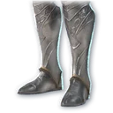 Tranquility Boots icon