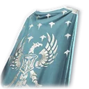 Tranquility Cloak icon
