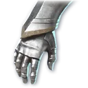 Tranquility Gloves icon
