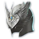 Tranquility Helm icon