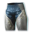 Tranquility Greaves icon