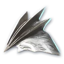 Tranquility Pauldrons icon