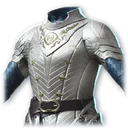 Tranquility Breastplate icon