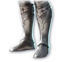 Rajit Boots icon