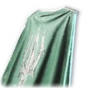 Rajit Cloak icon