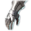 Rajit Gloves icon