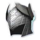 Rajit Helm icon