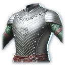 Rajit Breastplate icon