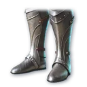 Garsan Boots icon