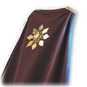 Garsan Cloak icon