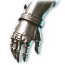Garsan Gloves icon