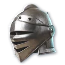 Garsan Helm icon