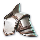 Garsan Pauldrons icon