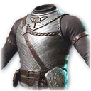Garsan Breastplate icon