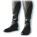 Neikel Boots icon