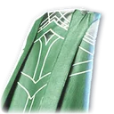 Neikel Cloak icon
