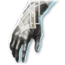 Neikel Gloves icon