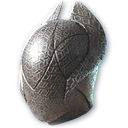 Neikel Helm icon