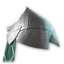 Neikel Pauldrons icon