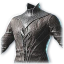 Neikel Breastplate icon