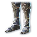 Abyssal Boots icon