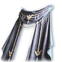 Abyssal Cloak icon
