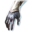 Abyssal Gloves icon