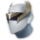 Abyssal Helm icon