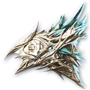 Abyssal Pauldrons icon