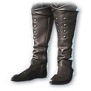 Axios Boots icon