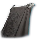 Axios Cloak icon