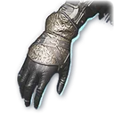 Axios Gloves icon