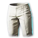 Axios Greaves icon