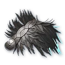 Axios Pauldrons icon