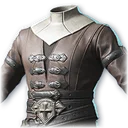 Axios Breastplate icon