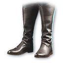 Aed Boots icon